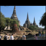 Thailand 2007 243.jpg